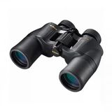 Nikon® Aculon A211 - Profesyonel Dürbün (Askılıklı) Kauçuk Kaplamalı - Lens Çapı: 50mm Max. Büyütme: 7 - Taşıma Çantalı