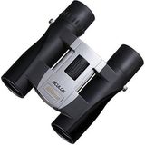 Nikon Aculon A30 10X25 Dürbün (10X, 25MM Ön Objektif Çapı) Gümüş