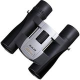 Nikon Aculon A30 8X25 Dürbün (8x, 25MM Ön Objektif Çapı) Gümüş