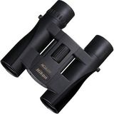 Nikon Aculon A30 8X25 Dürbün (8x, 25MM Ön Objektif Çapı) Siyah
