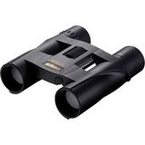 Nikon Aculon A30 Dürbün (10X, 25MM Ön Objektif Çapı) Siyah
