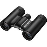 Nikon Aculon T02 10X21 Dürbün (10X, 21 mm Ön Objektif Çapı), Siyah