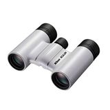 Nikon Aculon T02 White 8x21 Dürbün
