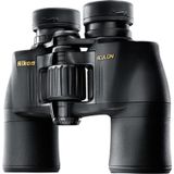 Nikon Binocular Aculon A211 10x42 Dürbün