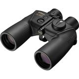 Nikon BINOCULARS 7X50 CF WP GLOBAL COMPASS Dürbün