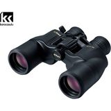 Nikon Bınoculars Aculon A211 8-18X42 - 8 x 42 cm