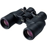 Nikon Binoculars Aculon A211 8-18X42 El Dürbünü