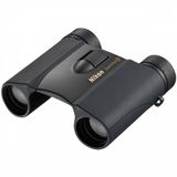 Nikon Binoculars Sportstar EX 8x25 Dürbün