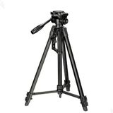 Nikon Coolpix P1000 Fotoğraf Makinesi 135 cm Tripod