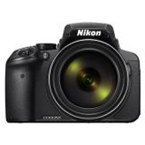 Nikon ニコン COOLPIX P900 ニコン COOLPIX P900 価格比較 - 価格.com
