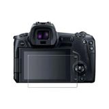 Nikon D3100 Dijital Fotoğraf Makinesi Ekran Koruyucu Uyumlu 9h Nano