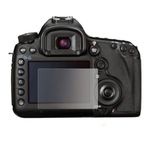 Nikon D3500 Dijital Fotoğraf Makinesi Ekran Koruyucu Uyumlu 9h Nano