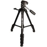 Nikon D5300, D7100, D810, D610 Dslr Tripod