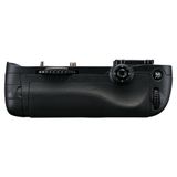 Nikon D600 - D610 Battery Grip