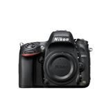 Nikon D610 Body DSLR Fotoğraf Makinesi