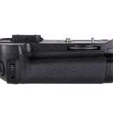 Nikon D7200, D7100 İçin Ayex Ax-D7100 Battery Grip + 1 Ad. En-El15 Batarya