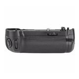 Nikon D750 İçin Ayex Ax-D750 Battery Grip + 1 Ad. En-El15 Batarya