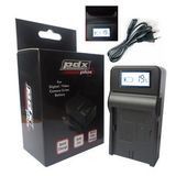 Nikon D800E Uyumlu Şarj Cihazı, Nikon D800E Batarya Şarj Aleti