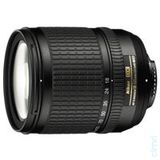 Nikon D90