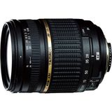 Nikon Dslr Kamera Için 28-300 mm F/3,5-6,3 Di Vc Pzd Telefoto Zoom Lens - Çok Renkli
