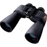 Nikon Dürbün Action ex 7x50cf
