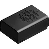 Nikon EN-EL25 (Lityum İyon Pil Z 50/ Z FC için)