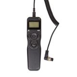 Nikon Fotoğraf Makinesi Uyumlu Timer Mc 30 Kumanda