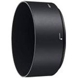 Nikon HB-61 DSLR Hood for 40 mm Siyah Lens