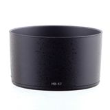 Nikon HB57 55-300 mm f/2.8G ED VR II Parasoley