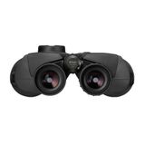 Nikon Marine 7x50 CF WP Dürbün