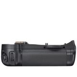 Nikon MB-D10 D300-D700 Battery Grip