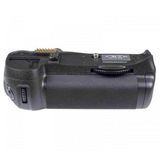 Nikon MB-D10 Grip Batarya