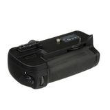 Nikon MB-D11 D7000 Battery Grip