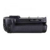 Nikon MB-D11 Grip Batarya