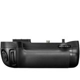 Nikon MB-D15 D7100-D7200 Battery Grip