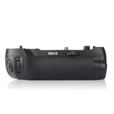 Nikon MB-D17 D500 İçin MeiKe MK-D500 Battery Grip