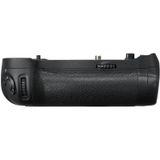 Nikon MB-D18 Grip Batarya