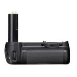 Nikon MB-D80 Battery Grip