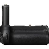 Nikon MB-N11 Pil Tutacağı