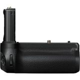 Nikon MB-N14 Battery Grip (Z6 III)