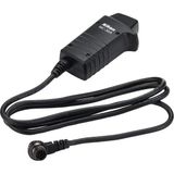 Nikon MC-30A Kablolu Kumanda