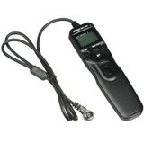 Nikon MC-36A Zamanlayıcılı Kablolu Kumanda