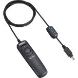 Nikon MC-DC1 Kablolu Kumanda