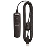 Nikon MC-DC2 Kablolu Kumanda