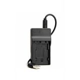 Nikon Mh-25 USB şarj Cihazı EN-EL15 Batarya şarj Aleti USB Model