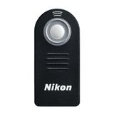 Nikon ML-L3 Infrared Kablosuz Uzaktan Kumanda