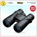Nikon Monarch 5 16x56 Dürbün