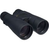 Nikon Monarch 5 20x56 Dürbün