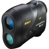Nikon Monarch 7i VR Mesafe Ölçer