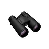 Nikon Monarch M5 10X42 Dürbün
